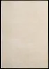 A plain, light-colored rug is shown from a top-down perspective. Produktbild-Vorschau