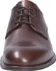 Lloyd Herren Schnürschuh CORE PLUS 110 braun Größe EUR 46 Produktbild-Vorschau 6