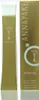 Annayake Tomo Her Intense Eau de Parfum 100 ml Produktbild-Vorschau 1