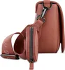 bugatti bugatti Almata - Umhängetasche 27 cm Produktbild-Vorschau 3