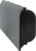 vhbw Akku Ersatz für HP HSTNN-XB0Q, HSTNN-DB0Q, WD547AA, Produktbild-Vorschau 9