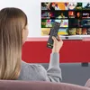 Hama 00221054, DVD/Blu-ray, TV, IR Wireless, Drucktasten, Produktbild-Vorschau 7