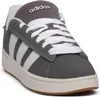tenisky adidas Grand Court Alpha Grau Náhľad obrázku produktu 4