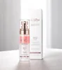 d'Alba - Siero professionale riparatore per capelli - Siero Anteprima dell’immagine prodotto 1