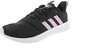 Adidas Boty Puremotion, GV8927 Náhled obrázku produktu 12