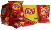 Lay's Red Paprika 20x35g Produktbild-Vorschau 3
