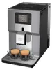 Krups EA875E Halbautomatische Espressomaschine 3 L Produktbild-Vorschau 19