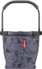 reisenthel carrybag, Einkaufskorb, Korb, Picknickkorb, Produktbild-Vorschau 21