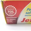 Jet-Cut Frischhaltefolie zum Schneiden 30 cm x 300 m, Produktbild-Vorschau 12