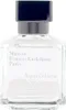 Francis kurkdjian AQUA CELESTIA edt vapor 70 ml Produktbild-Vorschau 1