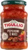 Gegrillte Paprika und Walnusssauce 185g- Tigullio Produktbild-Vorschau 1