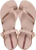 Schuhe Ipanema Fashion Sand Viii 82842AR640 Produktbild-Vorschau 8