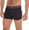 5er Pack TASTIQ Herren Boxershorts in Geschenkbox Produktbild-Vorschau 8
