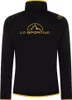 Promo Fleece, Mountain Hiking Sweater, Herren - La Produktbild-Vorschau 2