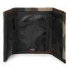 Eastpak Crew, Camouflage, Polyester, Muster, Velcro, 70 g, Produktbild-Vorschau 4