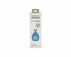 Joseph Joseph IW1 24-36L Sacs poubelle recyclés gris Voir les images du produit 2
