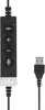 EPOS Headset IMPACT SC 660 ANC USB-A Produktbild-Vorschau 11