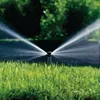 Gardena Výsuvný zadažďovač S-Cs 1552-29 Náhľad obrázku produktu 2