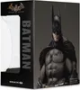 McFarlane Toys - Batman: Arkham Asylum DC Direct Produktbild-Vorschau 9