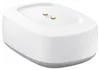 AEOTEC Aeotec Water Leak Sensor Podgląd zdjęcia produktu 9