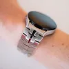Strap-it Samsung Galaxy Watch 6 Classic 43mm Special Produktbild-Vorschau 5