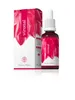 Vironal, 30 ml Voir les images du produit 2