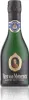 Fürst von Metternich Riesling Sekt mit Mandarine und Produktbild-Vorschau 4