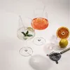 Cocktail-Set "After Works Drinks" 9-teilig Produktbild-Vorschau 15