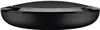 Jabra Speak 810 UC (soluzione per conferenze USB/Bluetooth) Anteprima dell’immagine prodotto 4