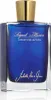 Juliette Has A Gun Liquid Illusion Eau De Parfum 75 ml Produktbild-Vorschau 2
