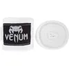 Venum EU- -0430-White, Elastische Boxbandagen, 2,49 m Produktbild-Vorschau 1