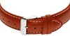 Montre solaire ETT EGS-12159-21L pour homme avec bracelet Voir les images du produit 3