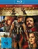Gladiator II Produktbild-Vorschau 2
