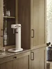 AARKE Wassersprudler Carbonator 3 Matte White mit PET Produktbild-Vorschau 9