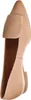 Paul Green Ballerina 3792-002, Glattleder, Beige, Damen Produktbild-Vorschau 10
