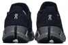 Laufschuhe On 3MF10570080 für Herren Produktbild-Vorschau 13