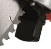 Einhell TC-SM 2534/1 Sega doppia per taglio trasversale e Anteprima dell’immagine prodotto 16