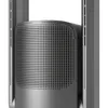 Purificatore di Aria Olimpia Splendid Futura 32 W Nero Anteprima dell’immagine prodotto 3