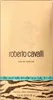 Roberto Cavalli Roberto Cavalli EDP 75 ml W Voir les images du produit 5