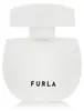 Furla Pura, Eau de Parfum para mujer, 30 ml Vista previa de la imagen del producto 1