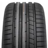 Dunlop zomerbanden voor motorfietsen, Sport Maxx RT2 Productafbeelding-voorbeeld 4
