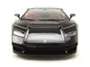 Maisto 31459 - Modellauto - Lamborghini Countach LPI 800-4 Produktbild-Vorschau 14