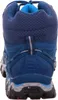 Scarpe sportive da trekking da uomo Meindl Houston Lady Mid Anteprima dell’immagine prodotto 9