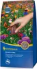 Artikelbild 1 von 'Blumen - Wiese (1 kg)' aus der Kategorie Blumenrasen Produktbild-Vorschau