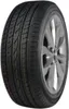 Royal Black Winterreifen motorcycle-tyres Winter ( 195/65 Produktbild-Vorschau 1