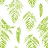 Coloray Fototapete 250x104 cm An Einer Wand Latex Produktbild-Vorschau 2