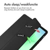 imoshion Trifold Hardcase Etui z klapką Samsung Galaxy Tab Podgląd zdjęcia produktu 14