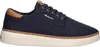 Gant Sneakers 10121-835297 in Blue color size 42 Voir les images du produit 1