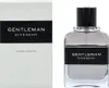Givenchy Gentleman Woda toaletowa 60ml Náhľad obrázku produktu 12