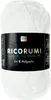 Rico Ricorumi Glow In The Dark Dk 01 Produktbild-Vorschau 2